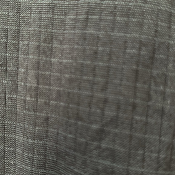 ME Sport black and gray short sleeve golf polo size medium - Picture 4 of 6